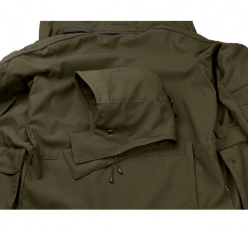 Jaka Harkila Hunter Pro Endure, Vītolu zaļa