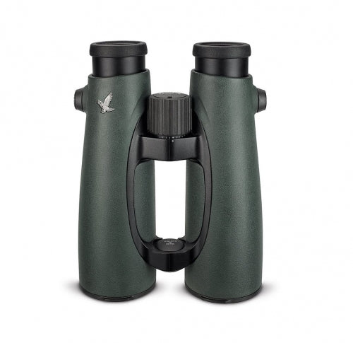 Binoklis Swarovski EL 10x50 W B, Zaļš