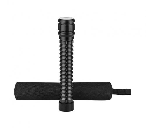 Bateriju komplekts Olight Javelot Pro 3500mAh (BPTJ-PRO)