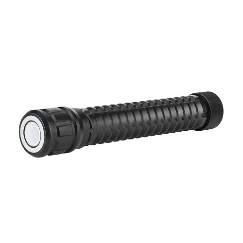 Bateriju komplekts Olight Javelot Pro 3500mAh (BPTJ-PRO)