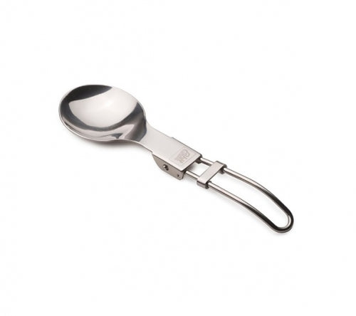 Vacuum food jar Esbit 0,75 l (Grey/orange) 035355 [auto-import]