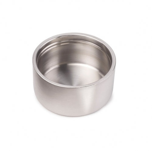 Vacuum food jar Esbit 0,75 l (Grey/orange) 035355 [auto-import]