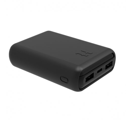 Harkila PowerBank 10 000 mAh