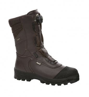 Zābaki Chiruca Dogo BOA GoreTex