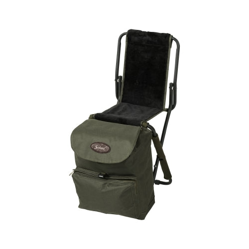 Rucksack Chair Seeland [auto-import]