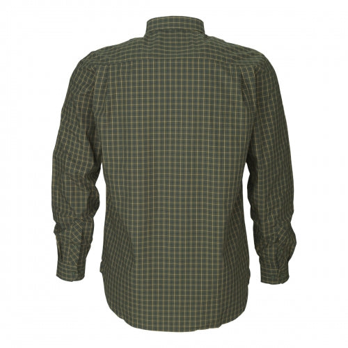 Krekls Seeland Warwick, Priežu zaļš