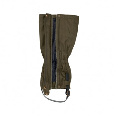 Getras Seeland Buckthorn, Olīvu