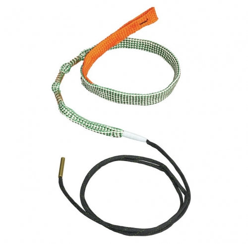 Tīrīšanas virve Hoppes BoreSnake Viper cal. 308-30. 6.5 mm