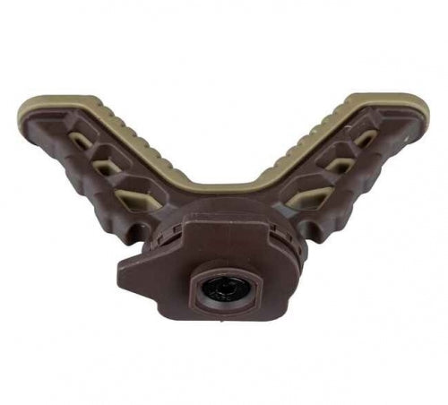 V-Tipa balsts priekš Primos Gen. 3 Trigger nūjas 65501