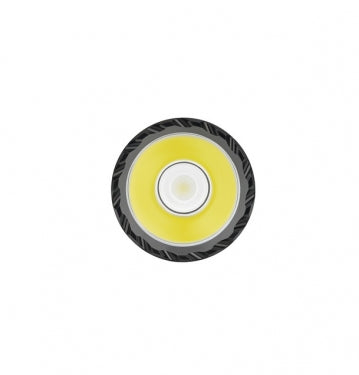 Lukturītis Olight Odin Mini Desert Tan