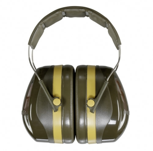 Austiņas Peltor Bulls Eye III