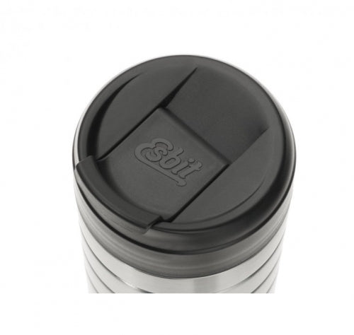 Ceļojuma vakuuma krūze Majoris Esbit 450ml MGF450TL-S