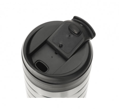 Ceļojuma vakuuma krūze Majoris Esbit 450ml MGF450TL-S