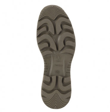 Gumijas zābaki Aigle Parcours 2 Siberie, Zaļi