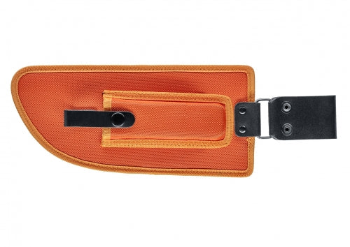 Medību nažu komplekts Hunter Walther 5.0735, Oranžs