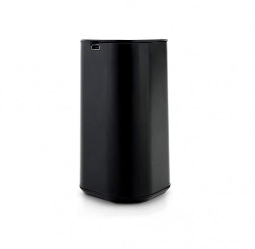 Uzlādējama baterija Reolink Reolink Go kamerai