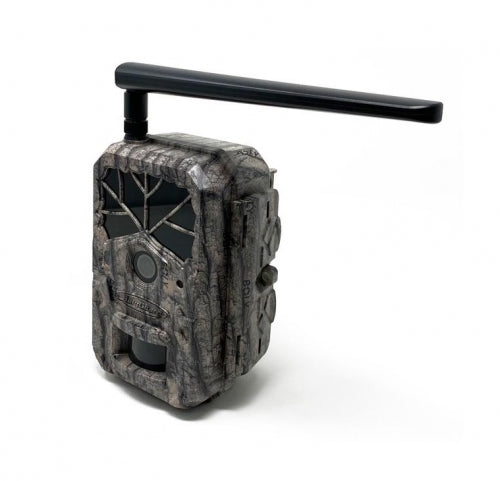 Kamera BolyMedia BG636 4G Trail ar GPS