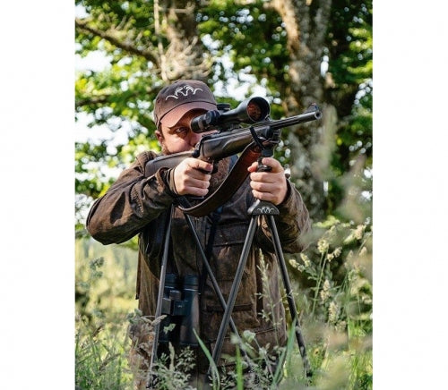 Šaušanas nūja Blaser carbon 80409141