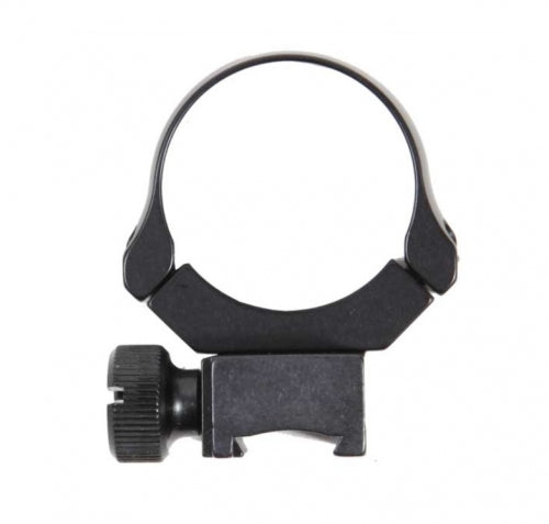 Gredzens ar stiprinājumu Recknagel AKM 11 mm, D 30 mm, o. Support 42230-0500