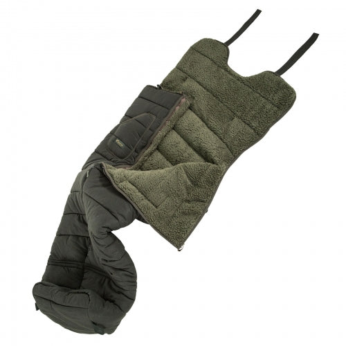 Sēžammais Carinthia Loden vilna XL (180x85 cm) 87121000