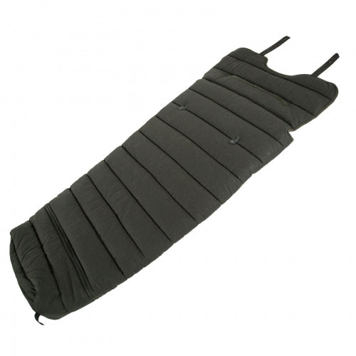 Sēžammais Carinthia Loden vilna XL (180x85 cm) 87121000