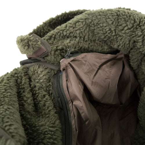 Sēžammais Carinthia Loden vilna XL (180x85 cm) 87121000