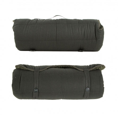 Sēžammais Carinthia Loden vilna XL (180x85 cm) 87121000