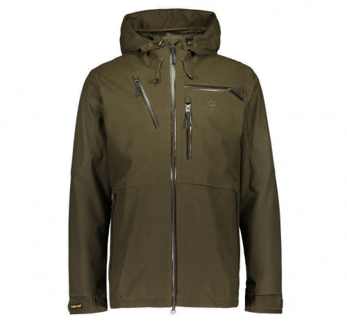 Jaka ALASKA Extreme Lite III