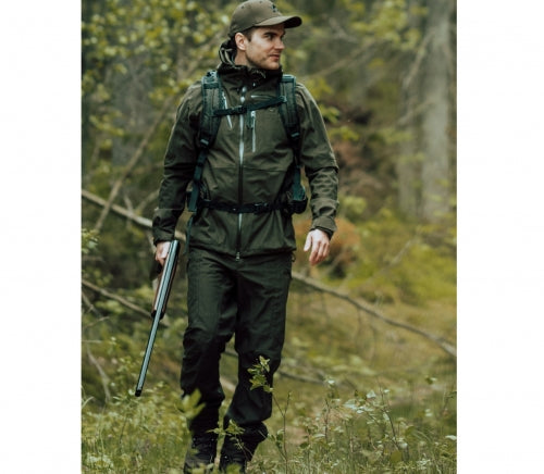 Jaka ALASKA Extreme Lite III