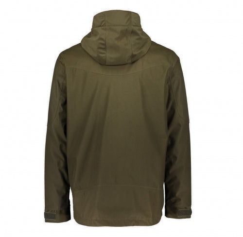 Jaka ALASKA Extreme Lite III