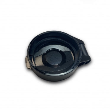 Objektīva vāciņš Quantum 38S Pulsar 00.90934