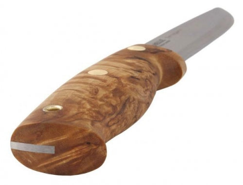 Nazis Helle Temagami