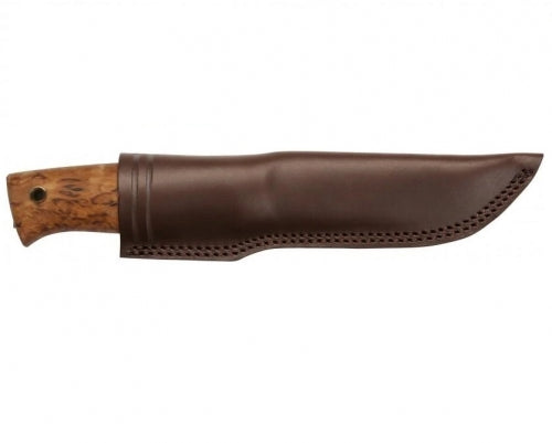 Nazis Helle Temagami