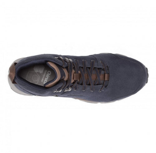 Apavi Chiruca ABORIGEN 03 GTX SURROUND