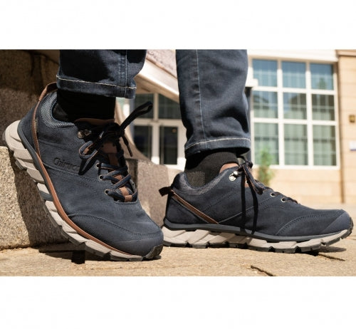 Apavi Chiruca ABORIGEN 03 GTX SURROUND