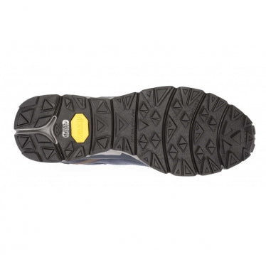 Apavi Chiruca ABORIGEN 03 GTX SURROUND