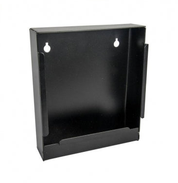 Mērķa turētājs 'Fun Target' un skrošu slazds Remington