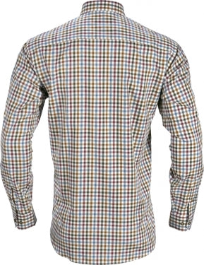 Krekls Harkila Milfordas Multi Check