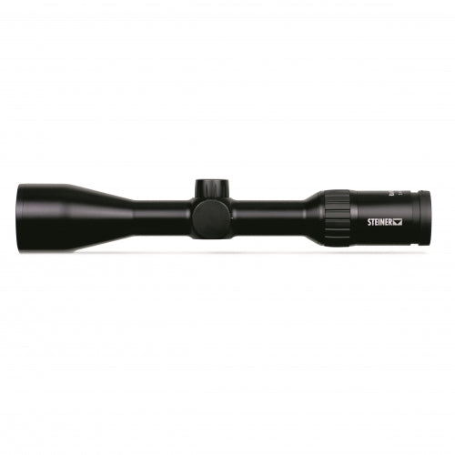 Ieroča tēmeklis Steiner Ranger 4 2,5-10x50 (8770900204)