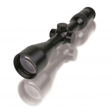 Ieroča tēmeklis Steiner Ranger 4 3-12x56 (8771900204)