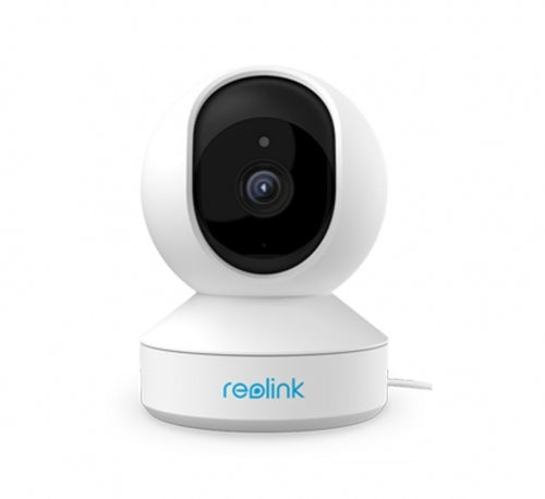 Mājas iekštelpu kamera Reolink E1 Pro 4MP WiFi
