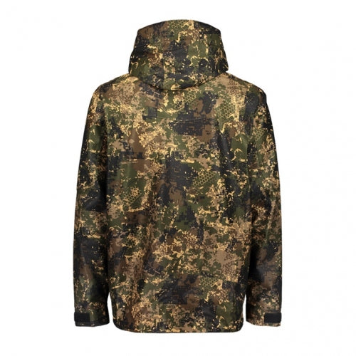 Medību tērps Alaska Extreme Lite III BlindTech Invisible