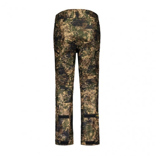 Bikses ALASKA Extreme Lite BTI