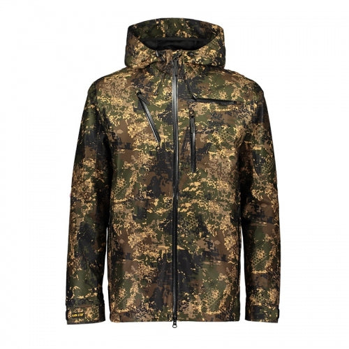 Jaka ALASKA Extreme Lite BTI