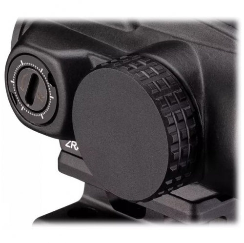 Sarkanā punkta tēmeklis Burris RT-1 2 MOA 300261