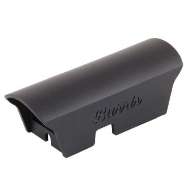 Sarkanā punkta tēmeklis Burris FastFire III 3 MOA 300234