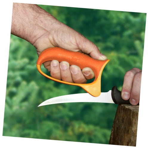 Nažu komplekts Outdoor Edge Wild Pak WP-2