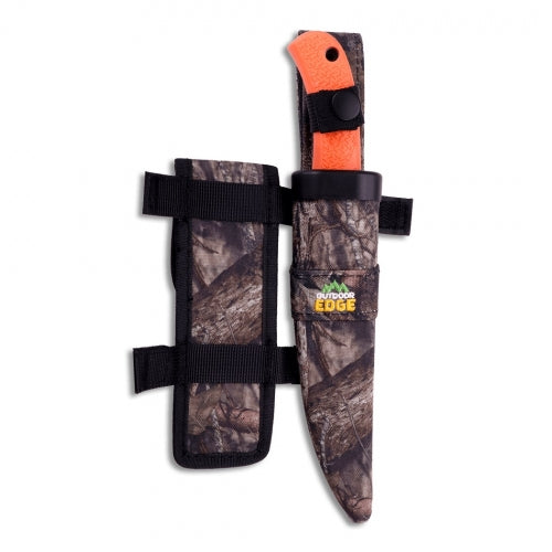 Nazis Outdoor Edge RazorMax RMB-20C