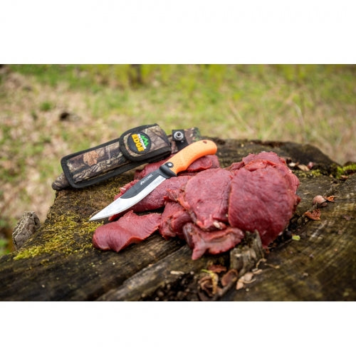 Nazis Outdoor Edge RazorMax RMB-20C