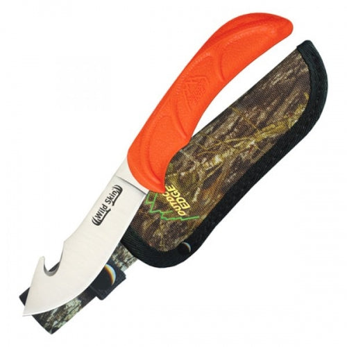 Nazis Outdoor Edge WILDSKIN™ WS-10C